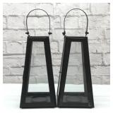 2 LANTERNS 12ï¿½ï¿½