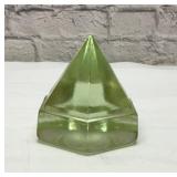 PRISM PAPERWEIGHT 4ï¿½ï¿½