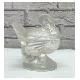 Turkey on a nest large 7 ï¿½ï¿½