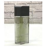 EAD WARRIOR MENS COLOGNE 2.5OZ