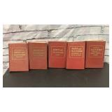 1949 Coyne applied practical radio television