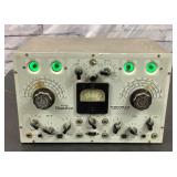 VTG Rare Rider Chanalyst Tester