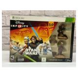 Xbox 360, Disney Star Wars starter pack