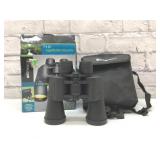 Emerson 70 x 50 binoculars