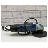 Drill, master hand grinder