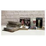 GLASS COLLECTORS DIGEST ASSORTMENT