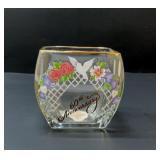 FENTON 60TH ANNIVERSARY BOWL 4