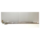 3 custom made canes 36