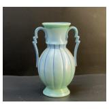 STANGLE POTTERY VASE 7
