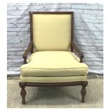 Oversized CR Laine Chair