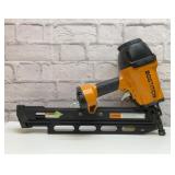 BOSTITCH FRAMING NAILER 21