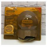 Sealed Stanley racing multi pack