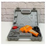 Chicago electric 100 watt soldering gun