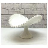 FENTON SILVERCREST BANANA STAND 13