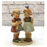 1962 Goebel lg Hummel 