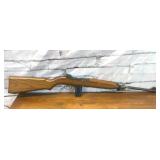 VTG Crosman Arms M1 Carbine Air Rifle