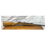 VTG Crosman Arms Model 70 BB Rifle