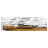 VTG Crosman 400 Repeater CO2 Air Rifle