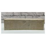 1993 upper deck, baseball cards, sealed box