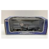 Anson Classics 1:18 1953 Cadillac El Dorado