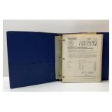 Federal aviation, DOT advisory circular