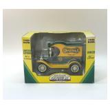 Gearbox Crayola 1912 Ford coin bank