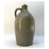 CRAVEN POTTERY JUG 13
