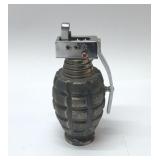 PLG COMBAT NOVELTY LIGHTER