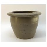 JD CRAVEN MILK CROCK 7