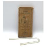 ECONOMY CREAM EXTRACTOR IN ORIGINAL BOX