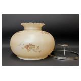 Lg gone with the wind lampshade 13