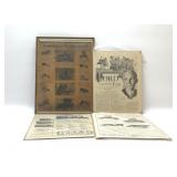 VTG automobiles advertising 15