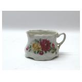 VTG mustache mug 4