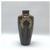 PETERS AND REED POTTERY SPRIGWARE VASE
