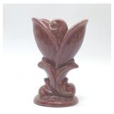 GONDER 1940 TULIP VASE 9