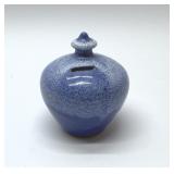 CB CRAVEM TOBACCO ROAD BANK 4.5