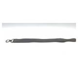 Antique Barbers Razor Strop