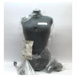 TWINFIT SEAMSTRESS DRESS FORM, NEVER USED