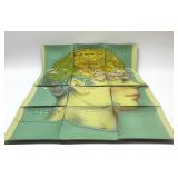 John Derian In Good HealthPHRENOLOGY HEAD