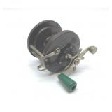 VTG PENN FISHING REEL #85