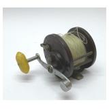 VTG PENN FISHING  REEL #79