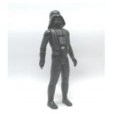 15" 1978 Darth Vader action figure G.manufacturing