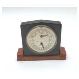 Bakelite STEADLY COMPANY TAYLOR THERMOMETER