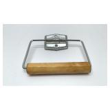 VTG TP wall mount holder