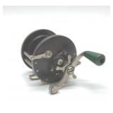VTG PENN FISHINIG REEL #85