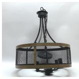 Modern Chandelier 17