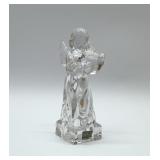 Mikasa, Crystal Angel 8.5