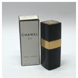 Channel No. 5 Spray Cologne