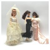 BARBIE reproduction 1960