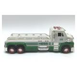 Hess battery op truck 12